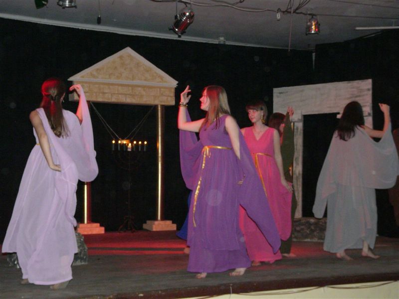 misterium2009 (203)